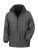 CORE Microfleece Lined Jacket - 830-33-101 - variant Fr 830331013