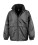 CORE Junior Microfleece Lined Jacket - 831-33-101 - variant Fr 831331012