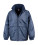 CORE Junior Microfleece Lined Jacket - 831-33-200 - variant Fr 831332002