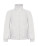 Midseason Windbreaker - 405-42-000 - variant Fr 405420003