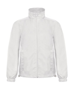 Midseason Windbreaker - Reklamnepredmety