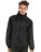Midseason Windbreaker - 405-42-101 - variant Fr 405421013