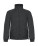 Midseason Windbreaker - 405-42-128 - variant Fr 405421283