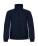 Midseason Windbreaker - 405-42-200 - variant Fr 405422003