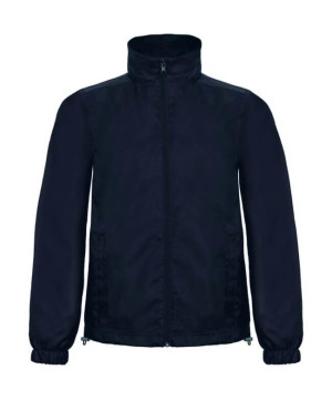 Midseason Windbreaker - Reklamnepredmety