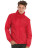 Midseason Windbreaker - 405-42-400 - variant Fr 405424003