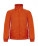 Midseason Windbreaker - 405-42-412-f-2015-01.jpg-l - variant Fr 405424103