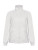 Ladies' Midseason Windbreaker - 406-42-000 - variant Fr 406420002