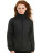 Ladies' Midseason Windbreaker - 406-42-101 - variant Fr 406421012