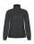 Ladies' Midseason Windbreaker - 406-42-128 - variant Fr 406421282