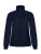 Ladies' Midseason Windbreaker - 406-42-200 - variant Fr 406422002
