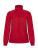 Ladies' Midseason Windbreaker - 406-42-400 - variant Fr 406424002