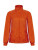 Ladies' Midseason Windbreaker - 406-42-412-f-2015-01.jpg-l - variant Fr 406424102