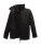 Classic 3-in-1 Jacket - 427-17-101 - variant Fr 427171013