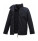 Classic 3-in-1 Jacket - 427-17-200-f-2015-02.jpg-l - variant Fr 427172004