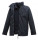 Classic 3-in-1 Jacket - 427-17-200 - variant Fr 427172003
