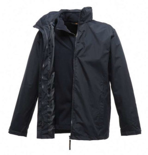 Classic 3-in-1 Jacket - Reklamnepredmety