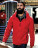 Classic 3-in-1 Jacket - 427-17-401 - variant Fr 427174013