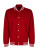 Campus Jacket - 466-55-450 - variant Fr 466554502