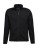 Aspen Fleece Jacket - 810-54-101 - variant Fr 810541013