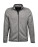 Aspen Fleece Jacket - 810-54-134 - variant Fr 810541343