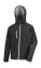 TX Performance Hooded Softshell Jacket - 827-33-151 - variant Fr 827331513