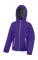 Kids TX Performance Hooded Softshell Jacket - 880-33-364 - variant Fr 880333642