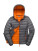 Ladies` Snow Bird Hooded Jacket - 894-33-162 - variant Fr 894331622