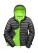 Ladies` Snow Bird Hooded Jacket - 894-33-171 - variant Fr 894331712