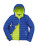Ladies` Snow Bird Hooded Jacket - 894-33-358 - variant Fr 894333582