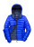 Ladies` Snow Bird Hooded Jacket - 894-33-366 - variant Fr 894333662