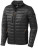 Scotia Leichte Daunenjacke - 3930595 - variant PF 39305950