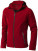 Langley Softshell Jacke - 3931125 - variant PF 39311250