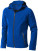 Langley Softshell Jacke - 3931144 - variant PF 39311444
