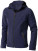 Langley Softshell Jacke - 3931149 - variant PF 39311490