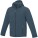 Langley Softshell Jacke - 3931155 - variant PF 39311550