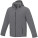 Langley Softshell Jacke - 3931182 - variant PF 39311820