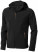 Langley Softshell Jacke - 3931199 - variant PF 39311990