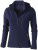 Langley Damen Softshell Jacke - 3931249 - variant PF 39312494