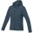 Langley Damen Softshell Jacke - 3931255 - variant PF 39312550