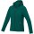 Langley Damen Softshell Jacke - 3931262 - variant PF 39312620
