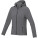 Langley Damen Softshell Jacke - 3931282 - variant PF 39312820