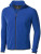 Brossard Mikrofleece-Jacke - 3948244 - variant PF 39482441