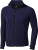 Brossard Mikrofleece-Jacke - 3948249-1 - variant 