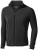 Brossard Mikrofleece-Jacke - 3948295 - variant PF 39482950