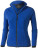 Brossard Mikrofleece-Damenjacke - 3948344 - variant PF 39483444