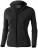 Brossard Mikrofleece-Damenjacke - 3948395 - variant PF 39483950