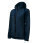 Softshelljacke für Damen Performance 521 - 521-02-c-lb - variant 
