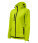 Softshelljacke für Damen Performance 521 - 521-62-c-lb - variant 