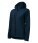 Softshelljacke für Damen Performance 521 - 521_02_c~w400 - variant Ad 5210218